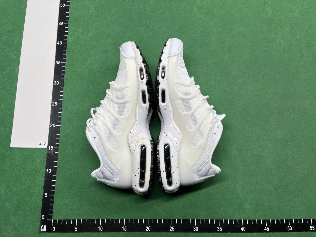 Nike Air Max Terrascape Plus  ( OG 32 style)