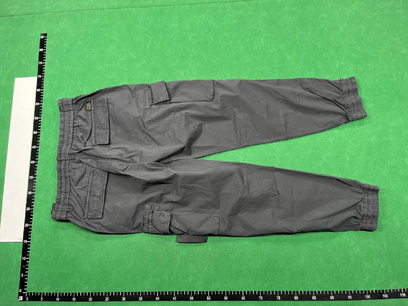 Stone Island Pants