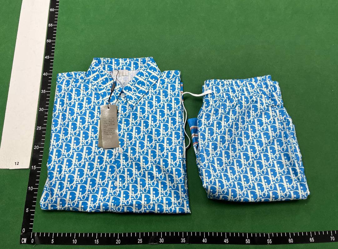 Dior Set