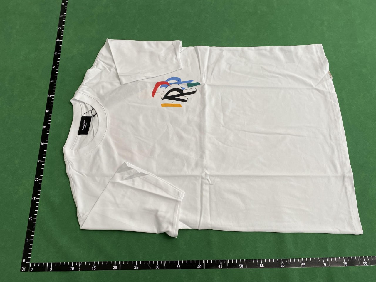 Represent T-shirt ( 38 + styles)