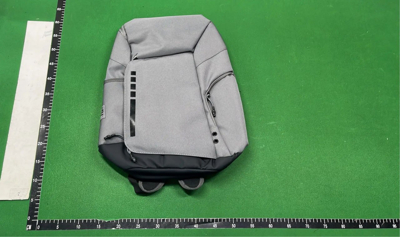 Nike Air Cushion Backpack ( 20 + styles)