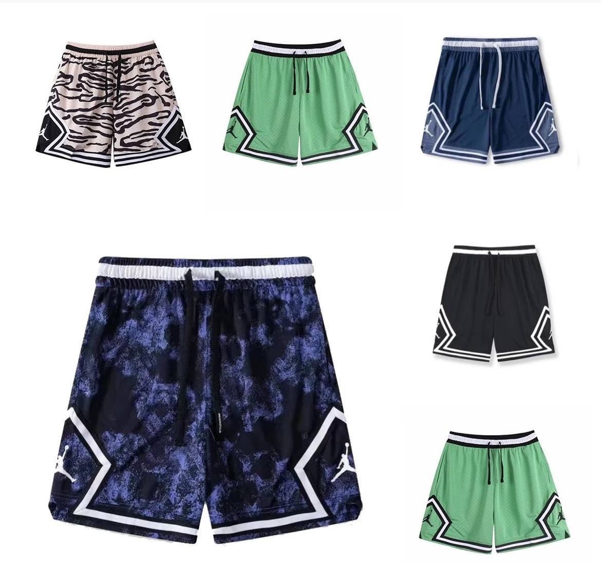 Jordan Shorts (40colors)
