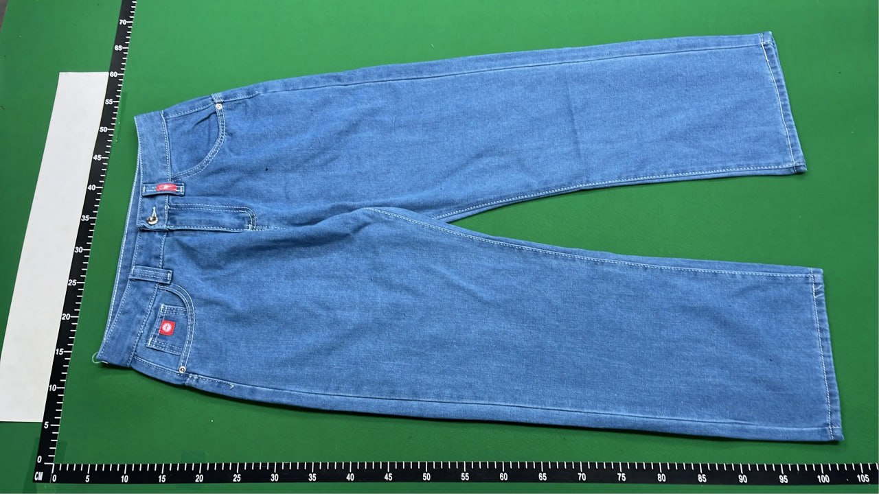 y2k jnco trousers jeans (25+)