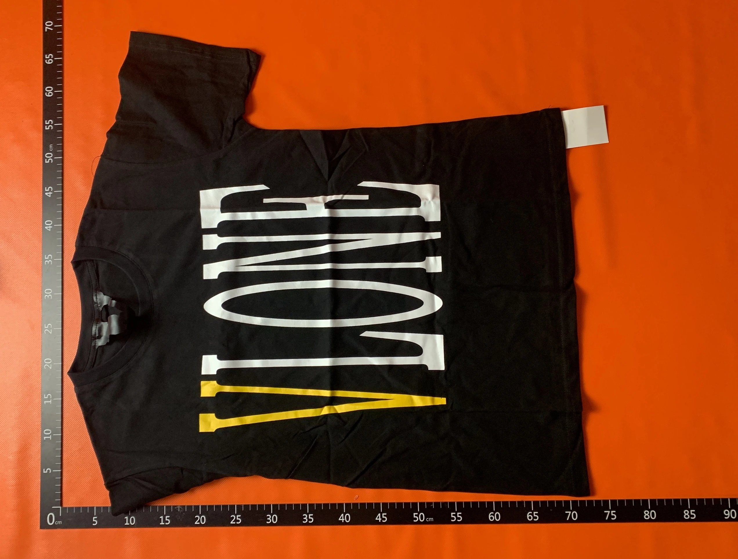 VLONE T-shirt( 40 + styles)