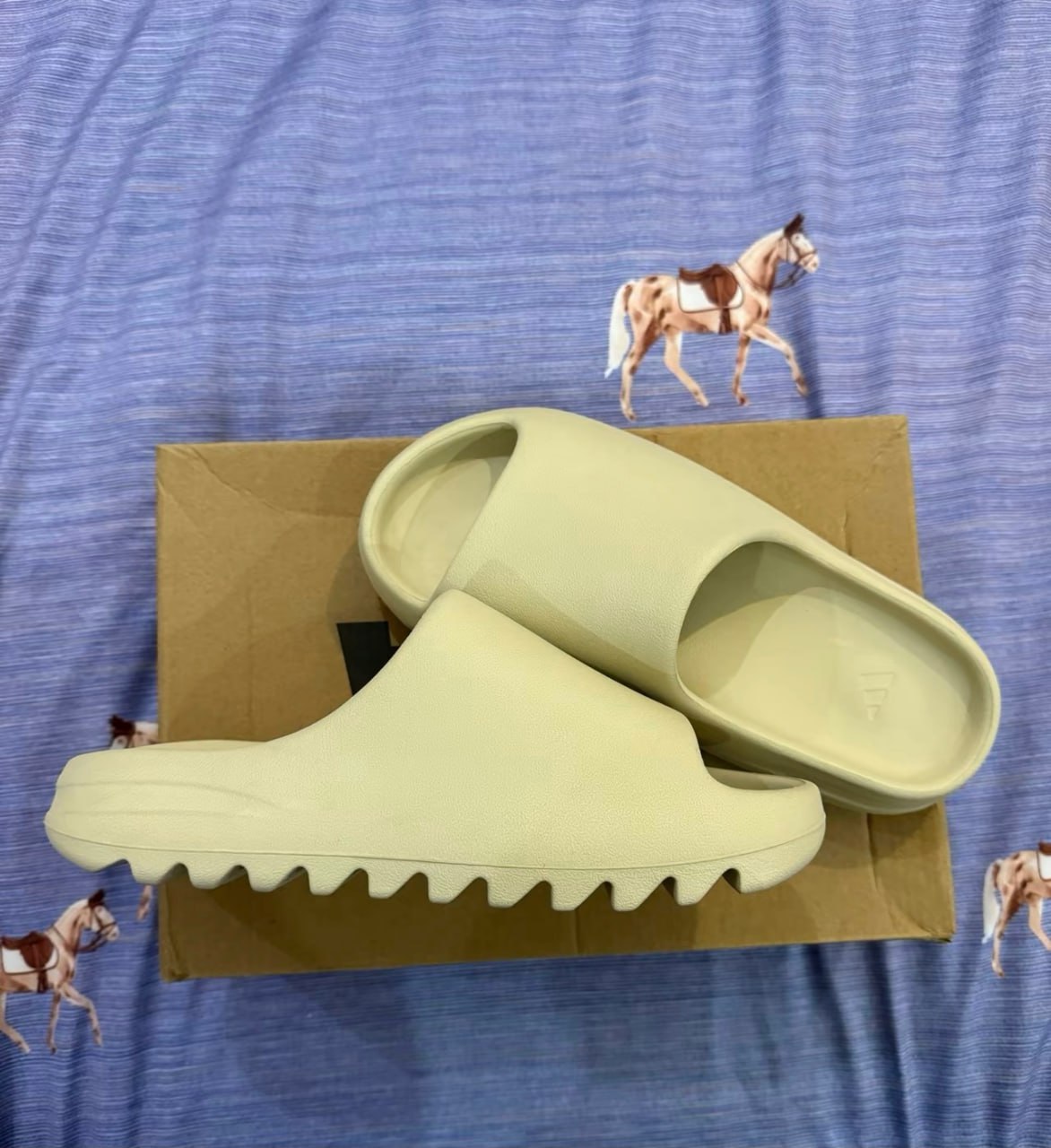 Yeezy