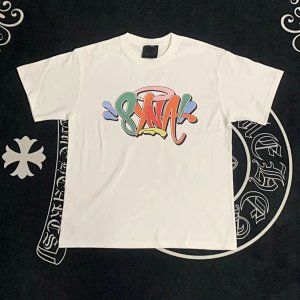 Synaworld T-shirt