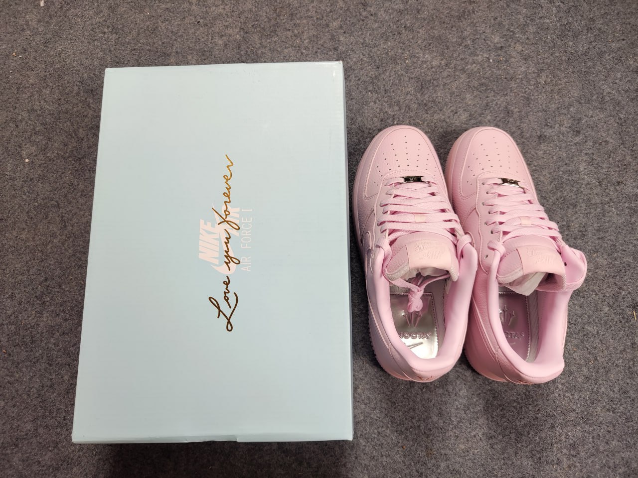 HY-AF1
