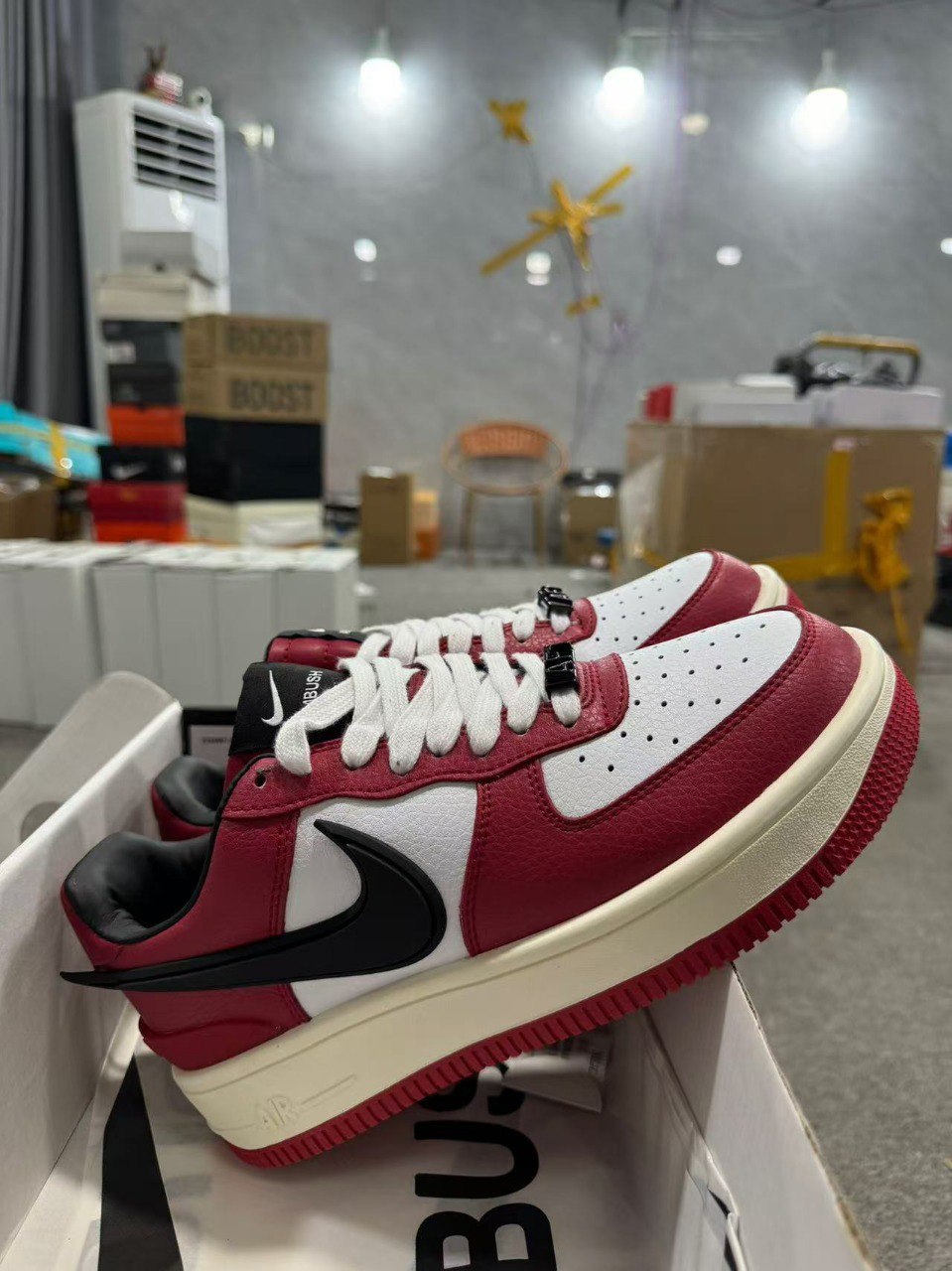 jordan  spizike low
