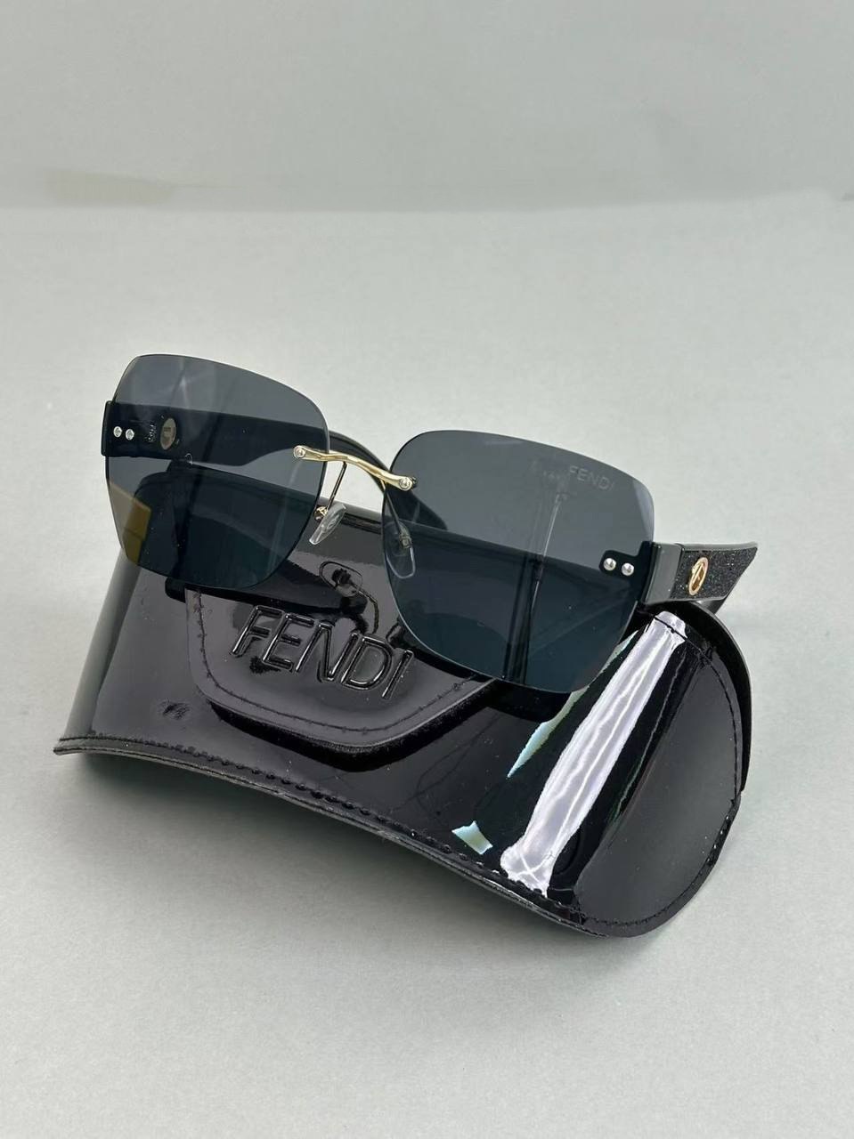 FENDI Sunglasses