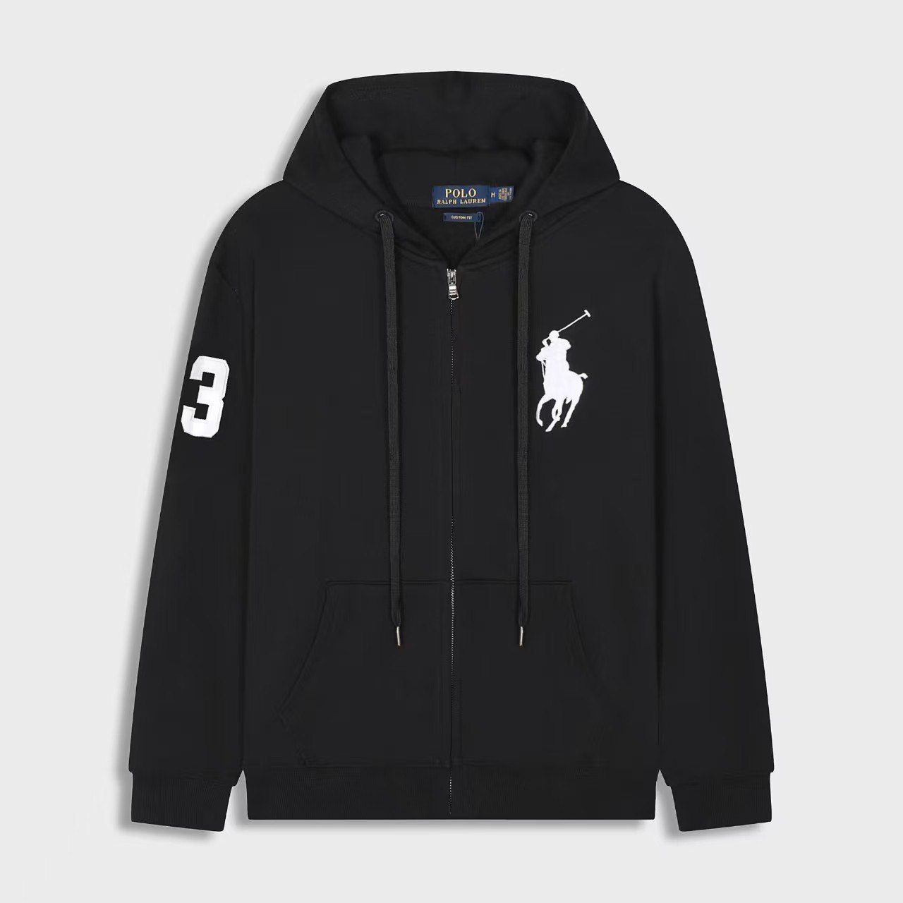 LACOSTE  Ralph Lauren sweater ( 28 style TOP）