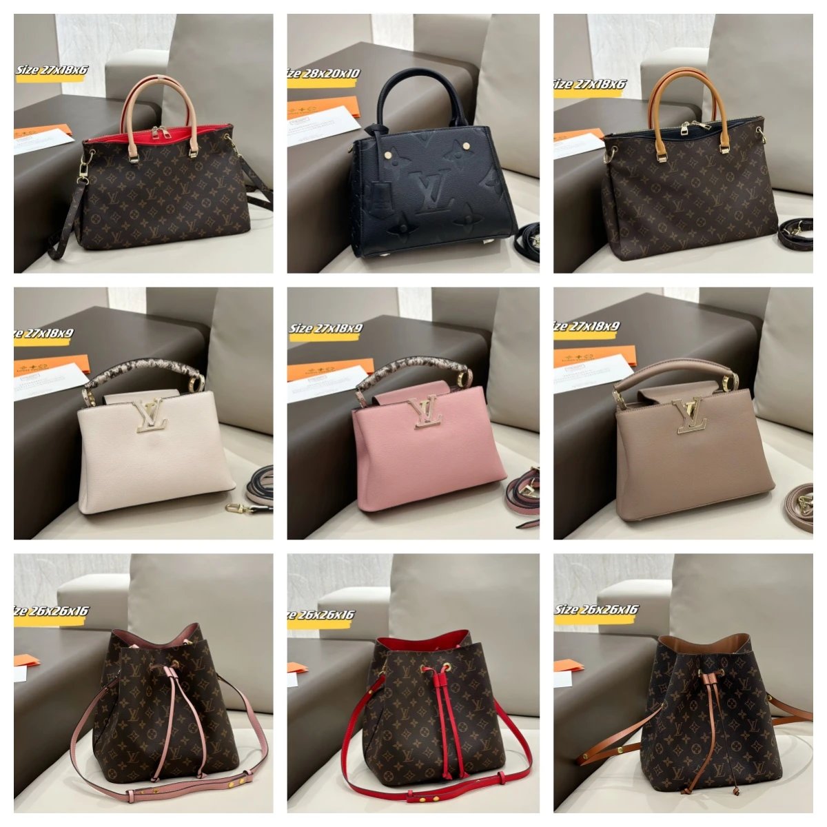 LV Soufflot