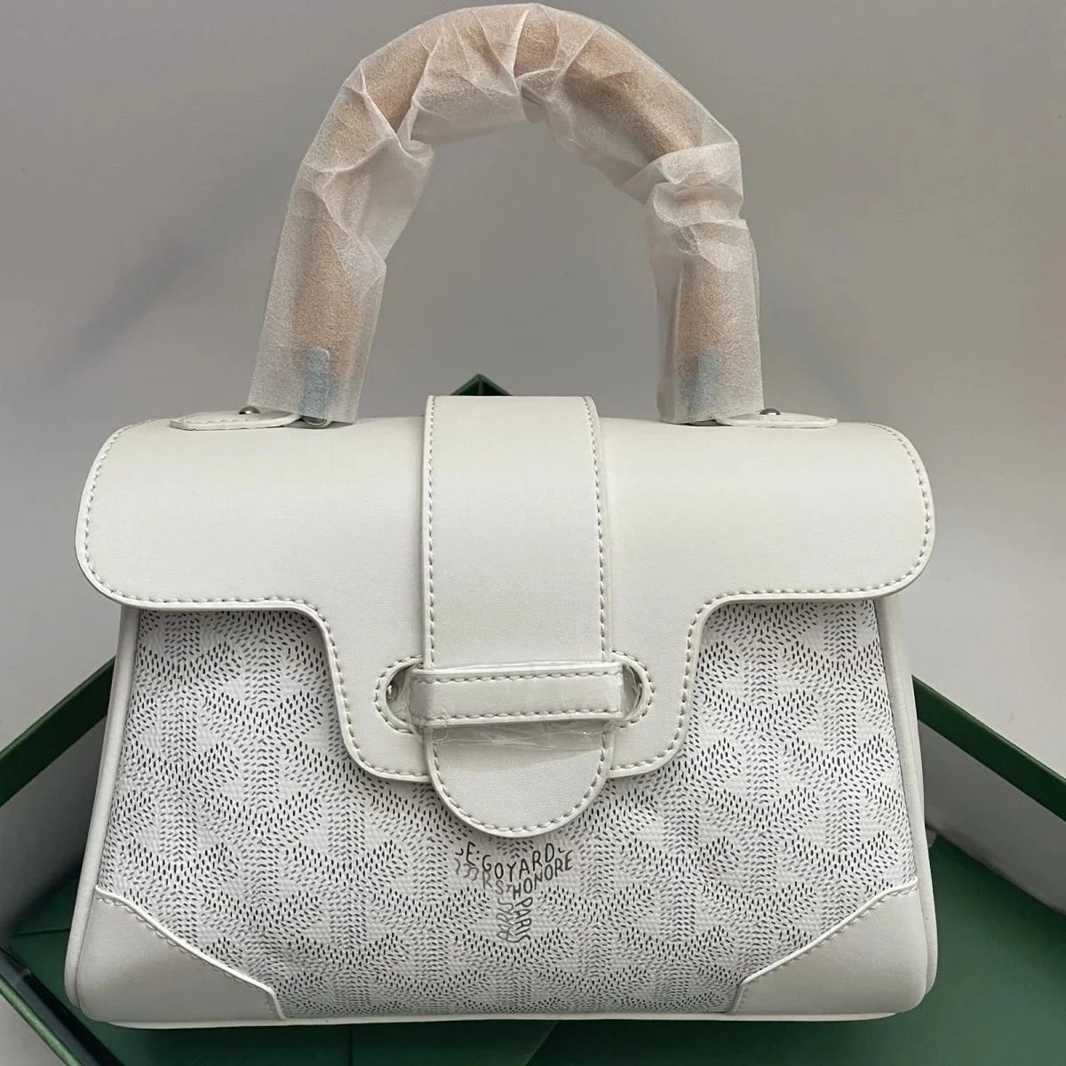 Goyard