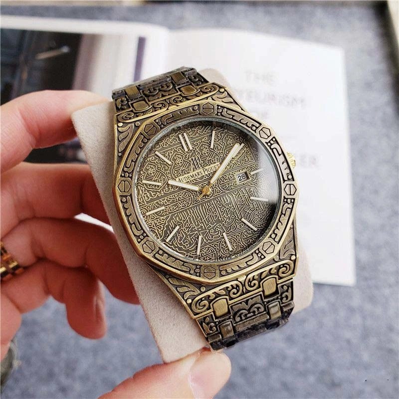 Audemars Piguet Watches（39 style TOP）