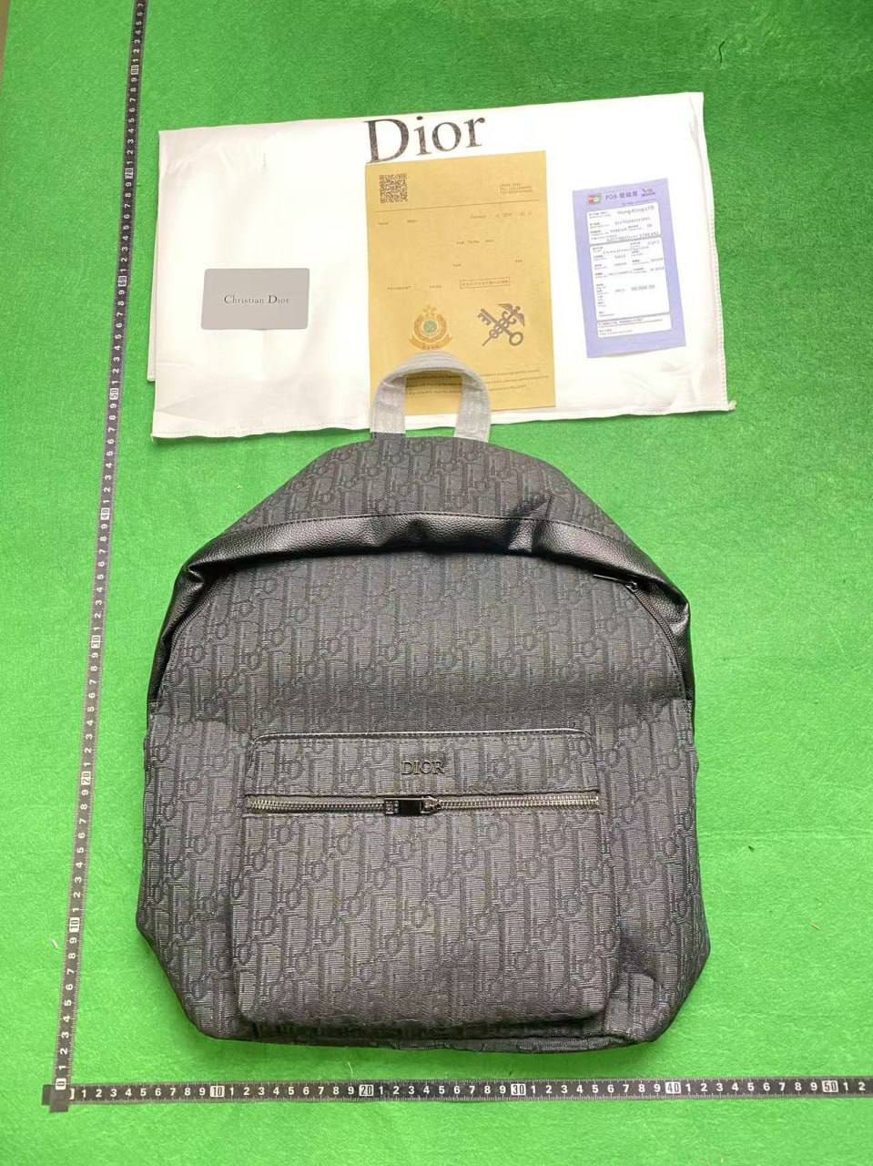 BOLSOS DE LUJO
