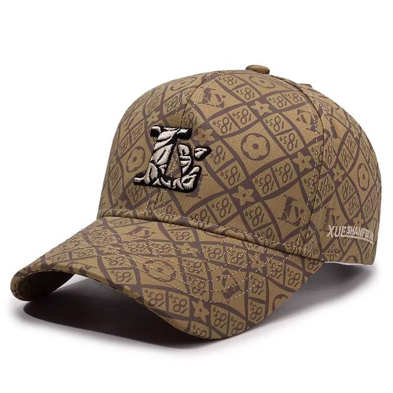 LV slim fit clothing
