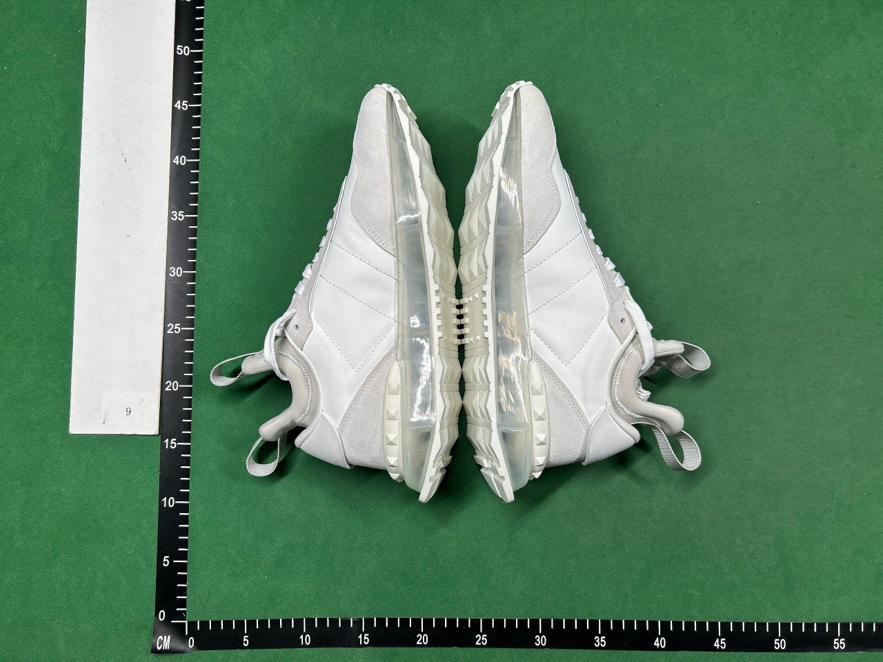 Valentino 999