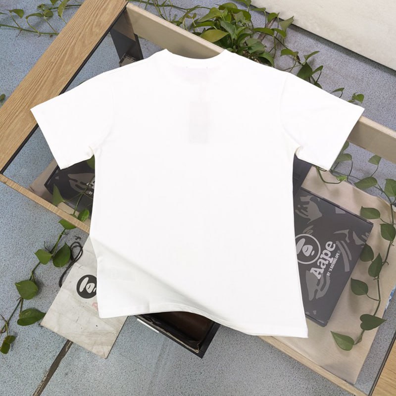  NIKE T-shirt