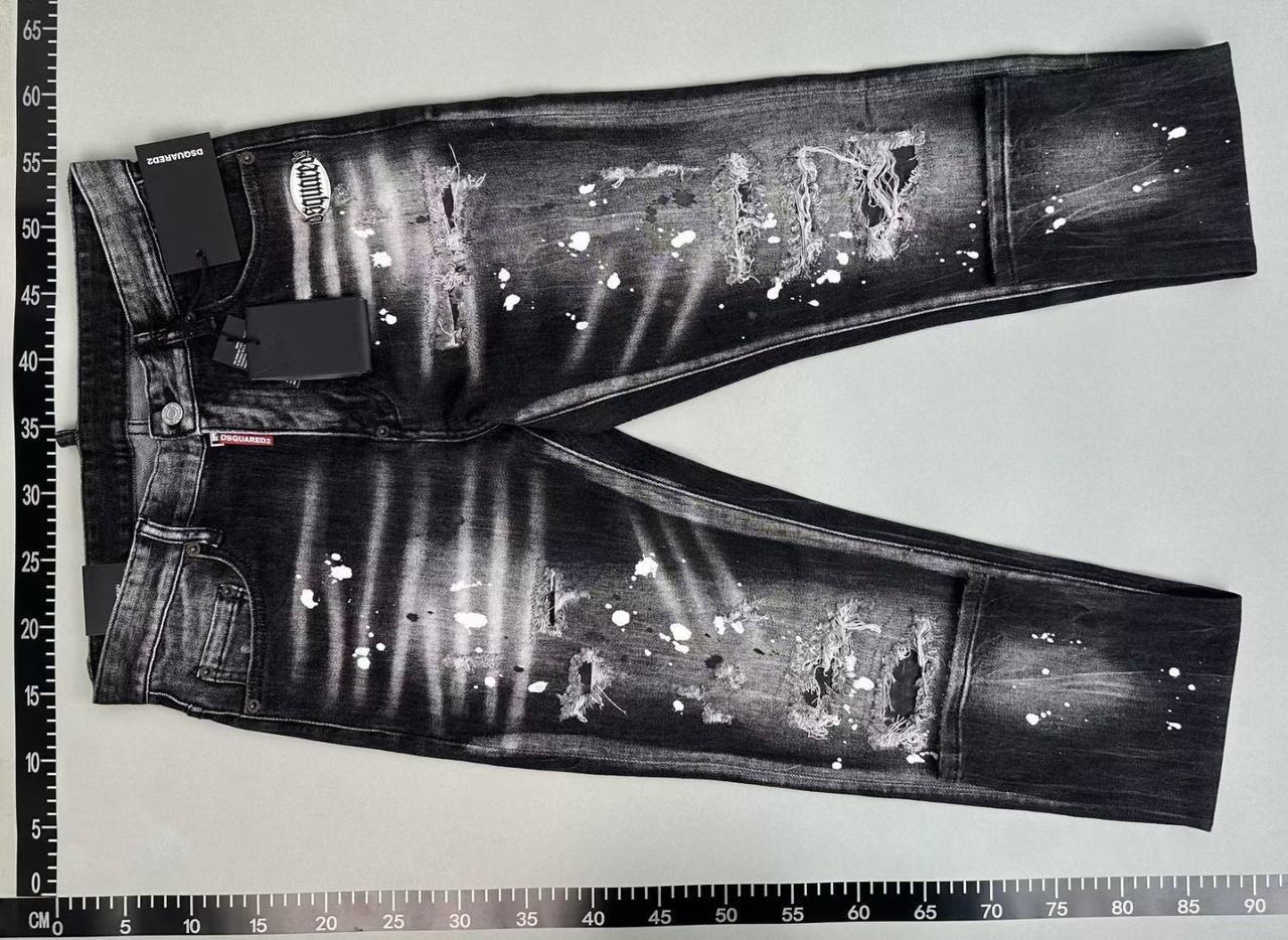Dsquared Jeans