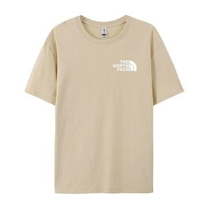 The Noth Face T-shirt（20+style ）
