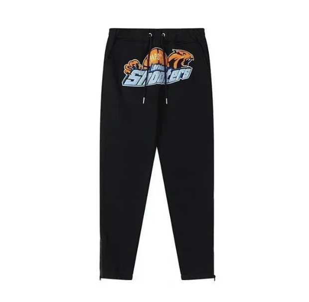 TRAPSTAR Pants