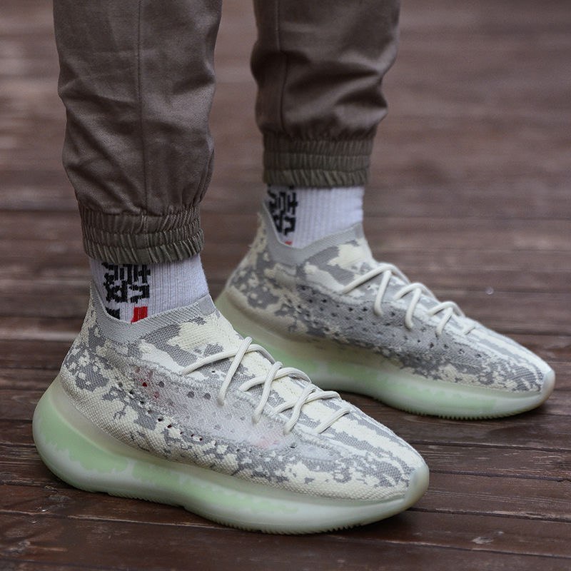 yeezy 700[31 Colors]