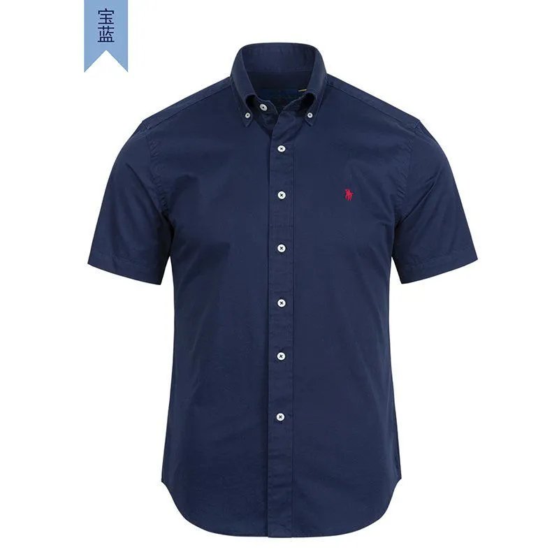 Ralph Lauren Shirt