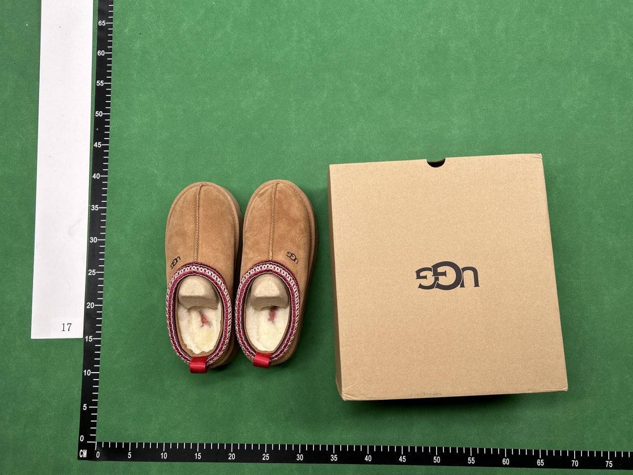UGG shoes ( 27 colors )