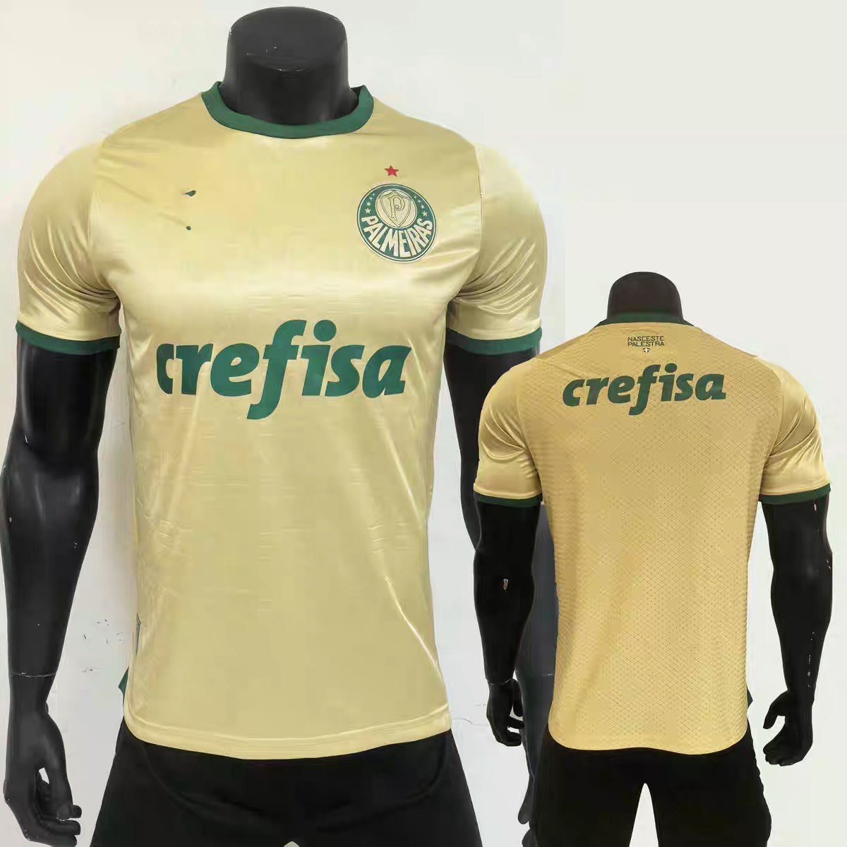 24-25 soccer jerseys 41-80