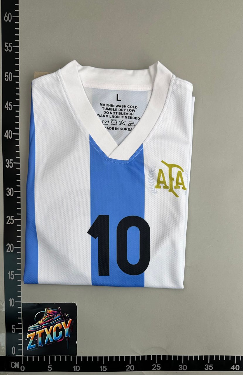 FB jersey