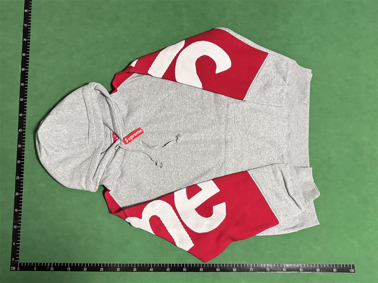 supremr hoodie(37color)