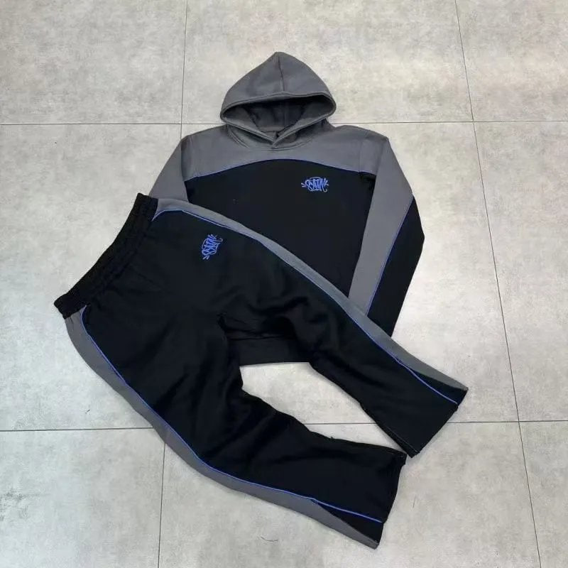 Syna world Suits
