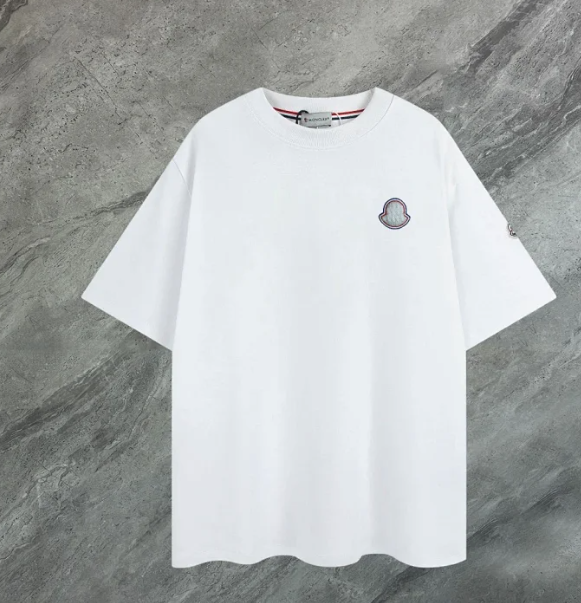 MONCLER t-shirt