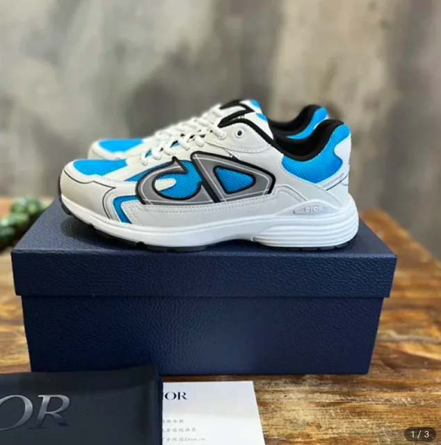 Dior B30