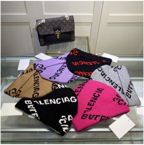 BLENCIAG Cap