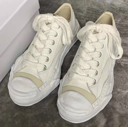 MAISON MIHARA YASUHIRO AO6FW702