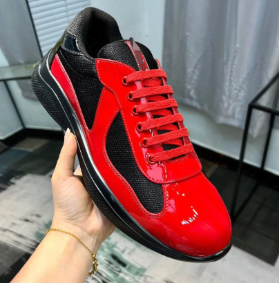Prada Cups