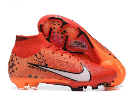 NIKE PHANTOM GX ELITE SE