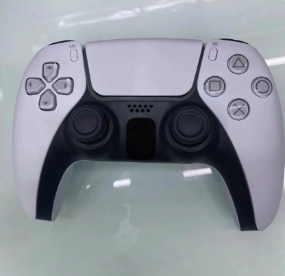 SONY PS5 CONTROLLER