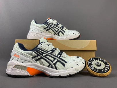 ASICS GEL-NYC