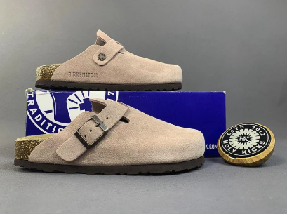 BIRKENSTOCK
