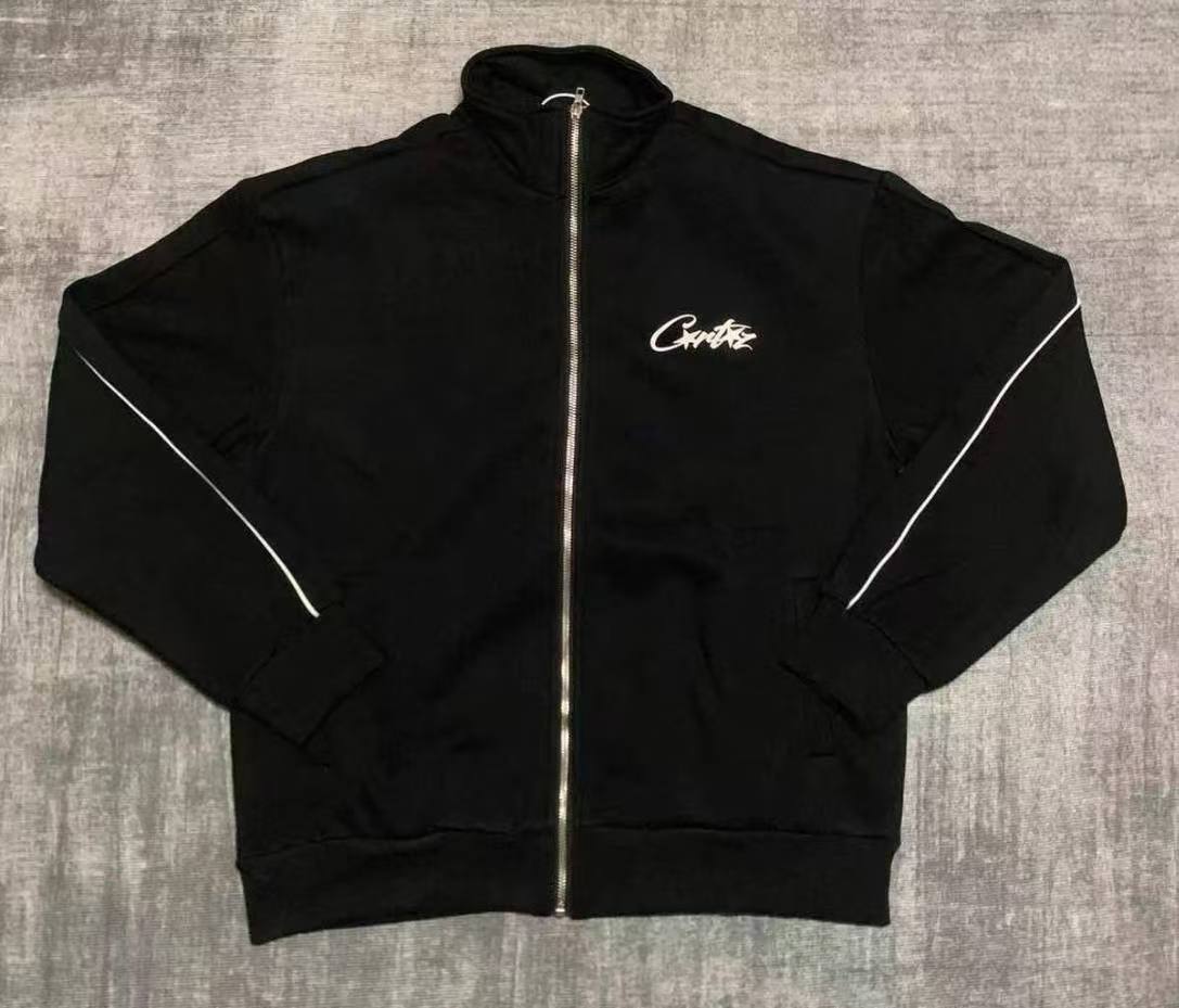 Corteiz Hoodie