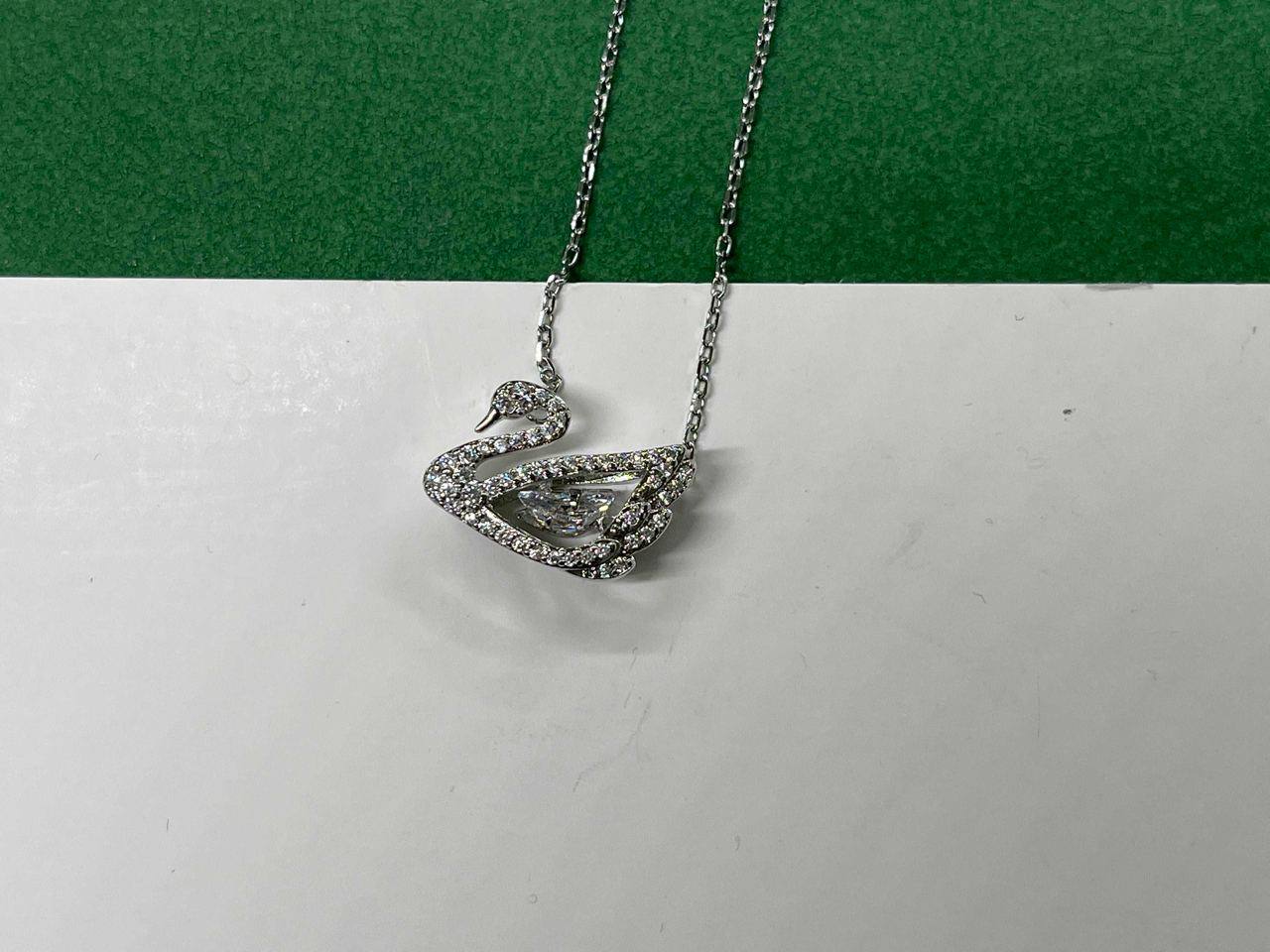 SWAROVSKI  crystal