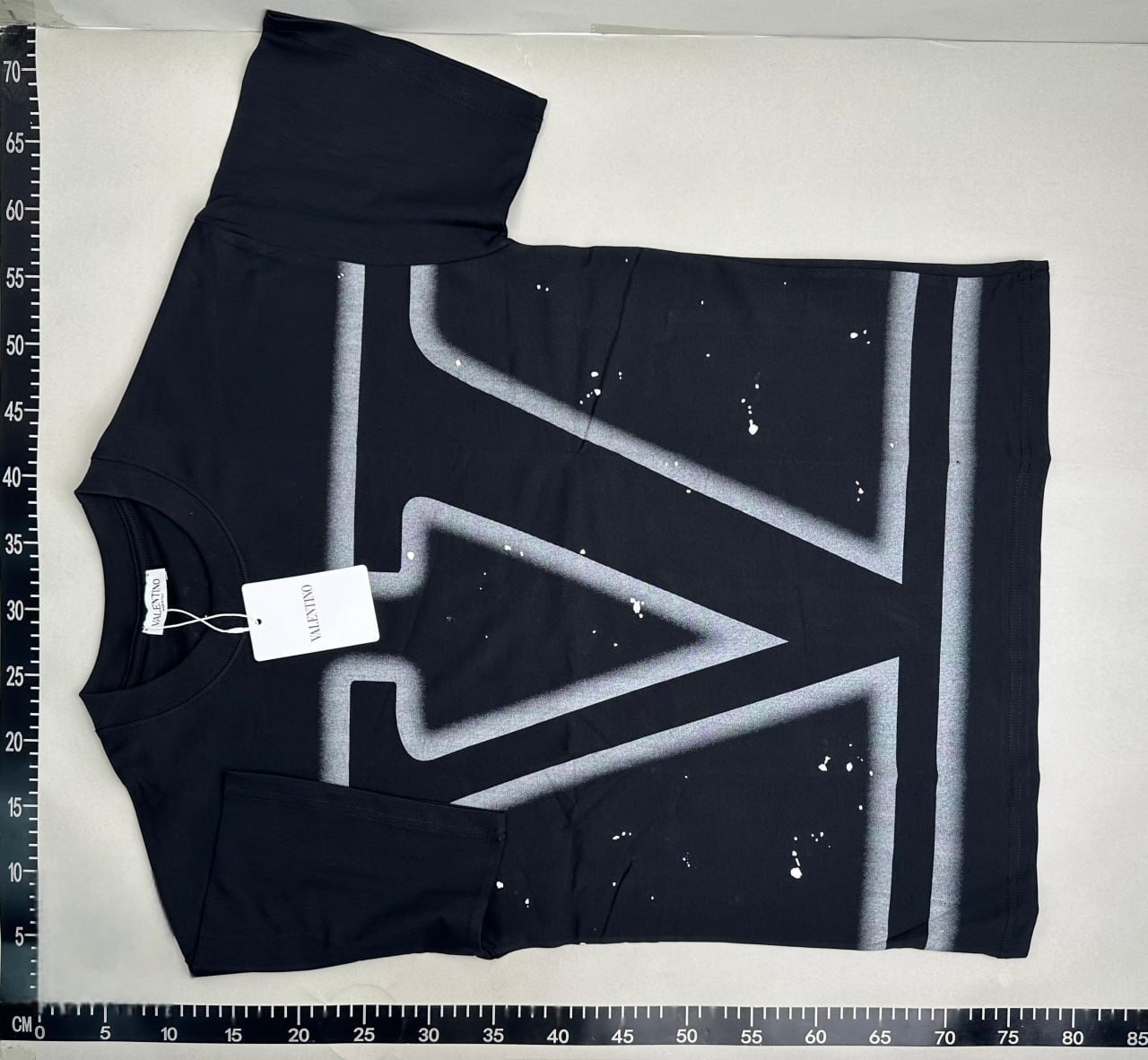 Valentino T-shirt 