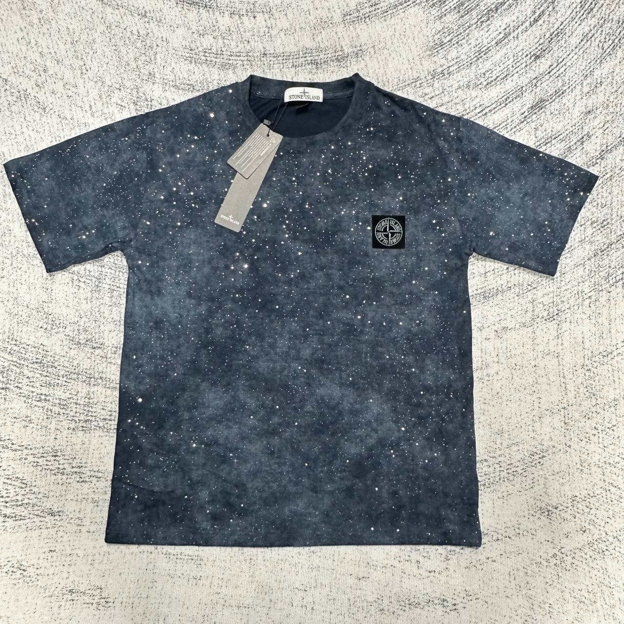 Stone Island t-shirt