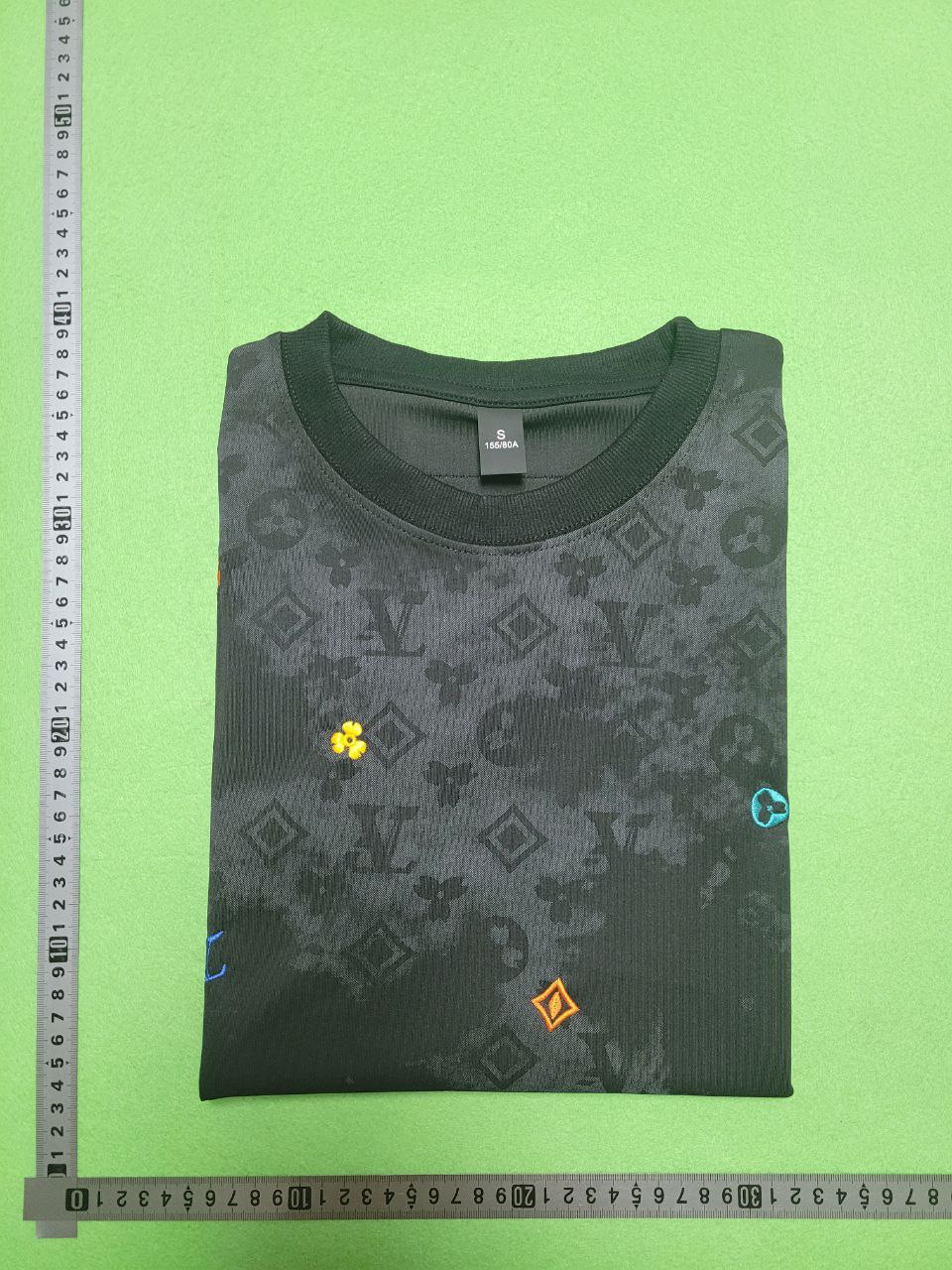 LV   t-shirt 