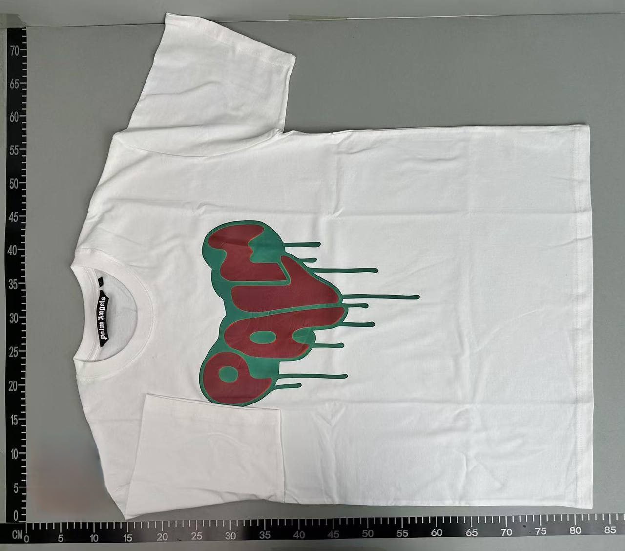 Palm Angels T-shirt