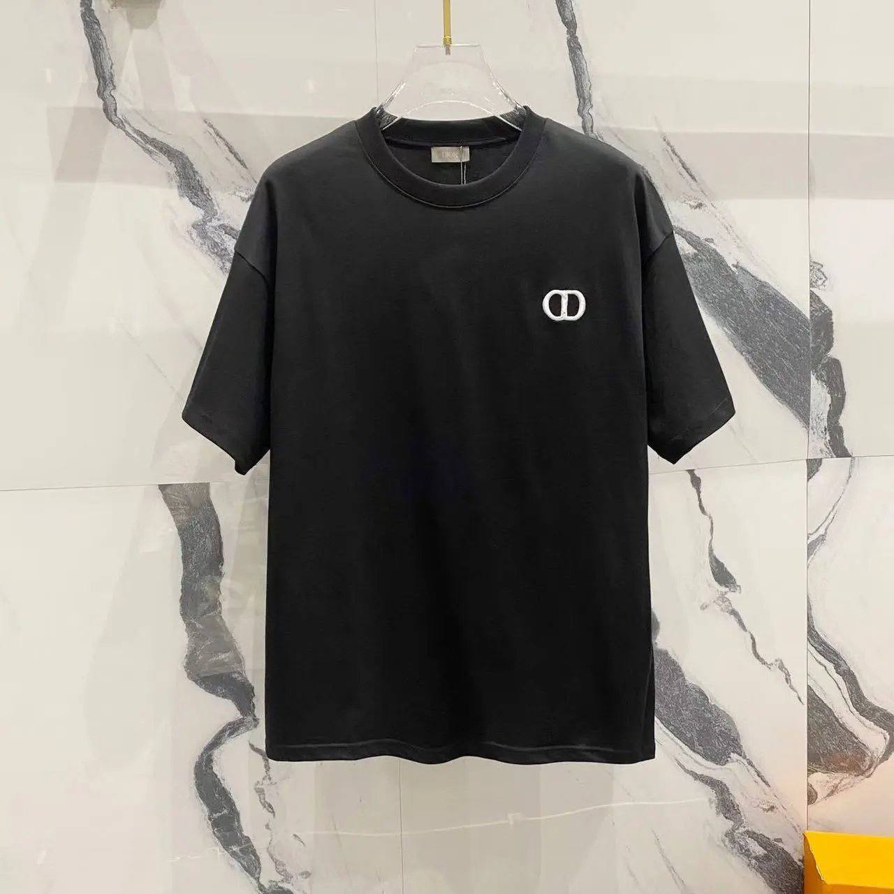 Dior T-shirt( 36 + styles) 