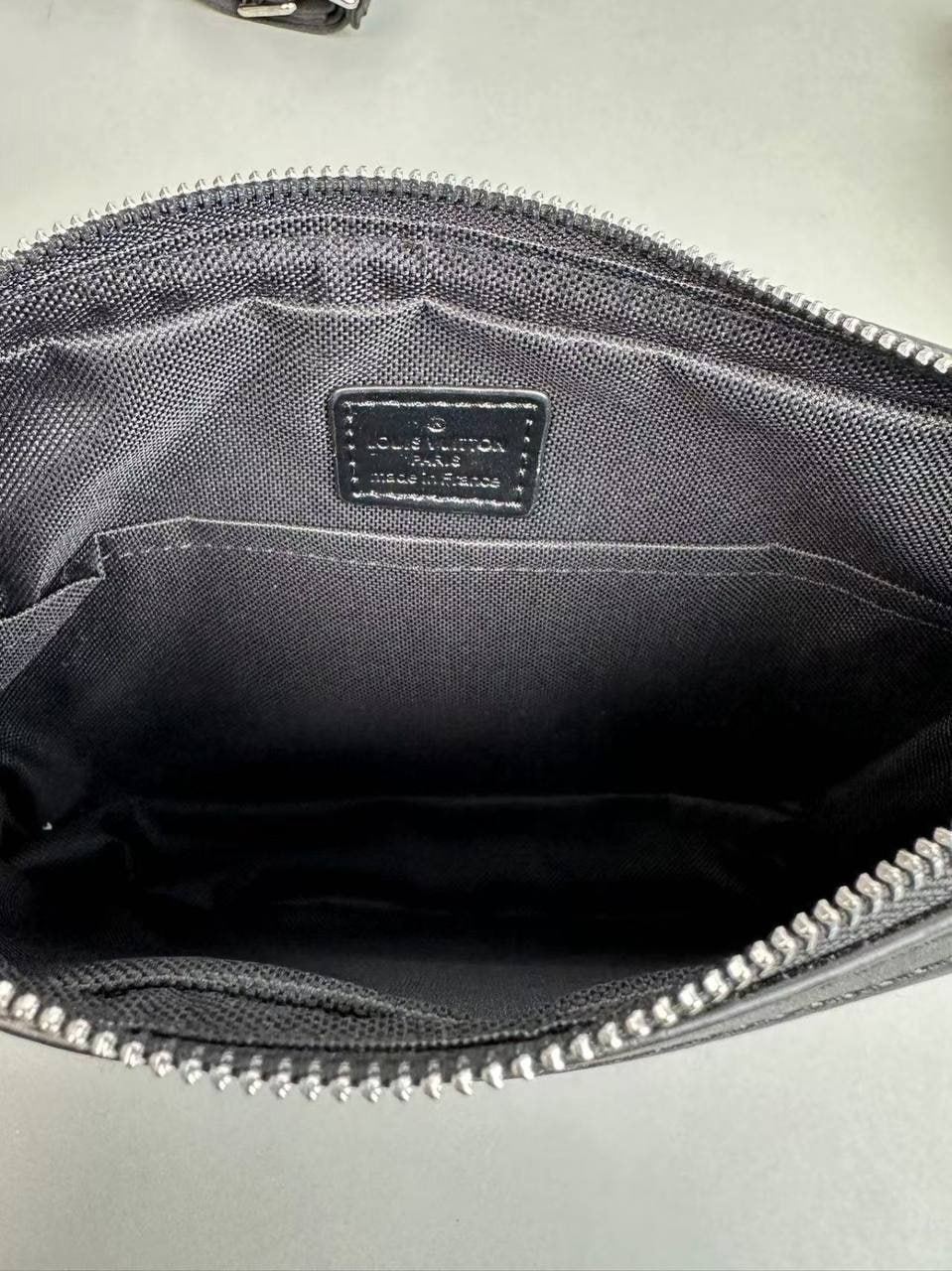 Louis Vuitton Purse 