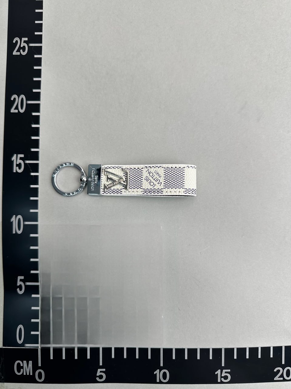 LV/Gucci/Prada keychain 