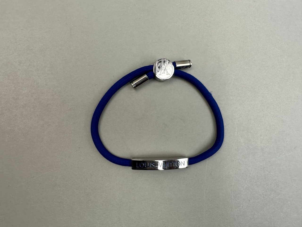 LV bracelet 